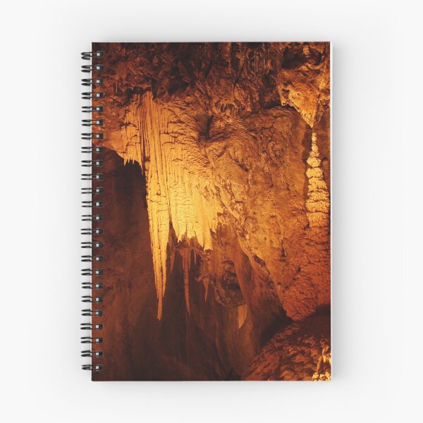 Aperçu de l'œuvre Grottes de Vallorbe XIII créée et vendue par Igor Pozdnyakov.