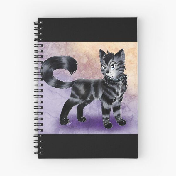 Item preview, The Protector designed and sold by GreysRainbow.