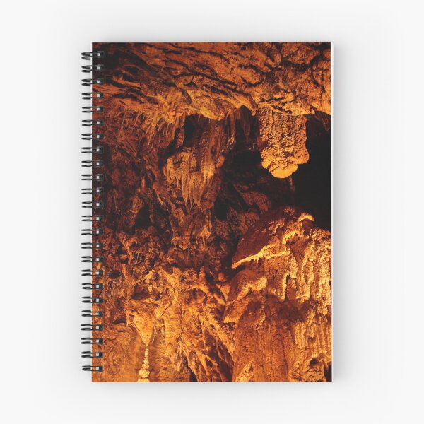 Aperçu de l'œuvre Grottes de Vallorbe XV créée et vendue par Igor Pozdnyakov.