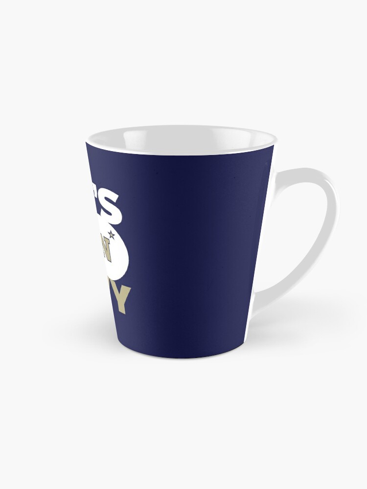 https://ih1.redbubble.net/image.811231754.4118/mug,tall,x1000,right-pad,750x1000,f8f8f8.u2.jpg