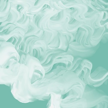 Artwork thumbnail, Wave by stringerthings