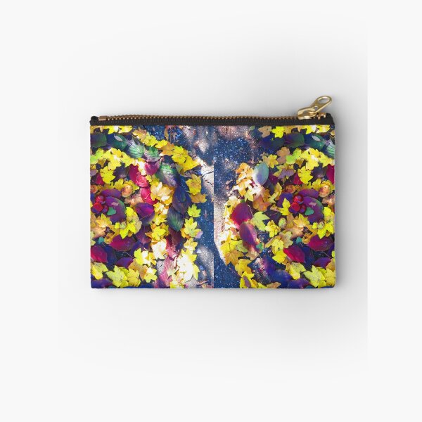 Item preview, Colorful autumn designed and sold by Kunterbuntes.