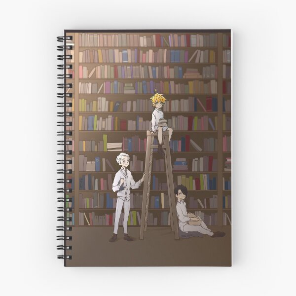 Item preview, Library designed and sold by kreddie.