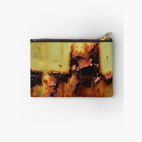 Item preview, Just Rust designed and sold by myraj.