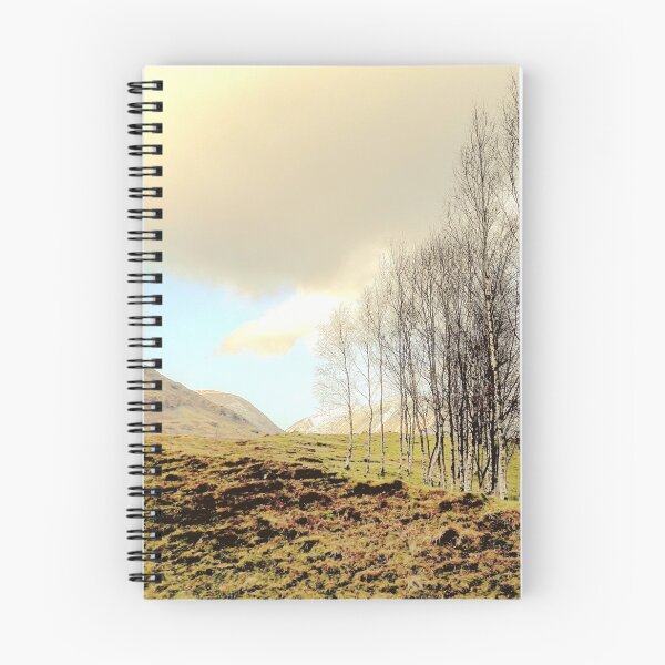 Item preview, Scottish Highlands SH167 designed and sold by Hyperion Photoart.
