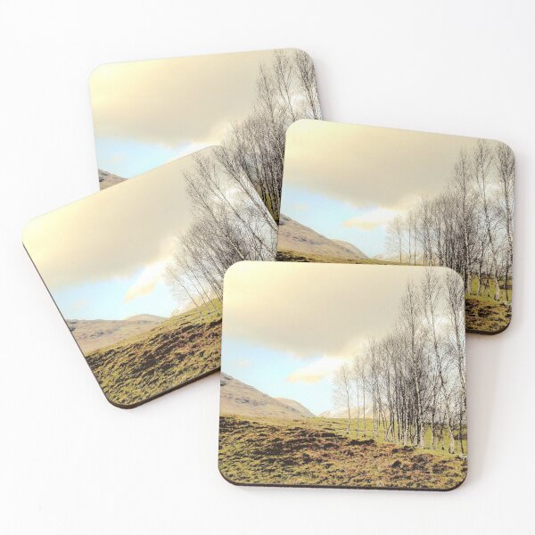 Item preview, Scottish Highlands SH167 designed and sold by Hyperion Photoart.
