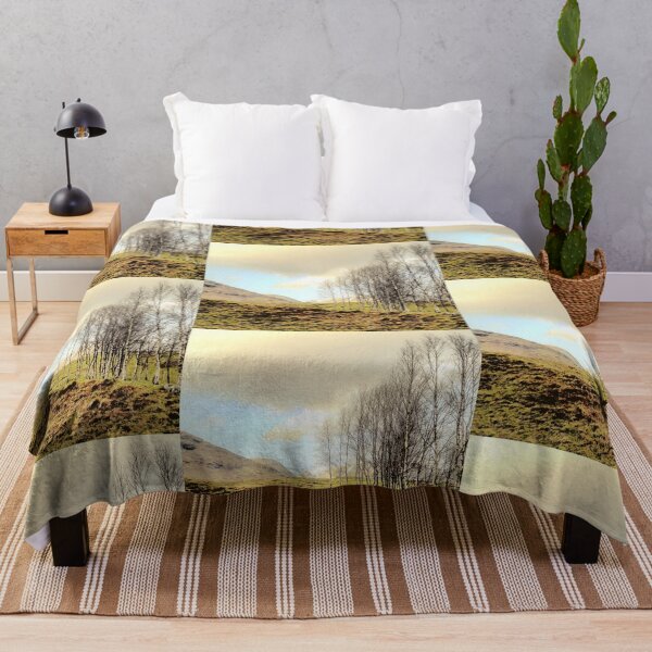 Item preview, Scottish Highlands SH167 designed and sold by Hyperion Photoart.