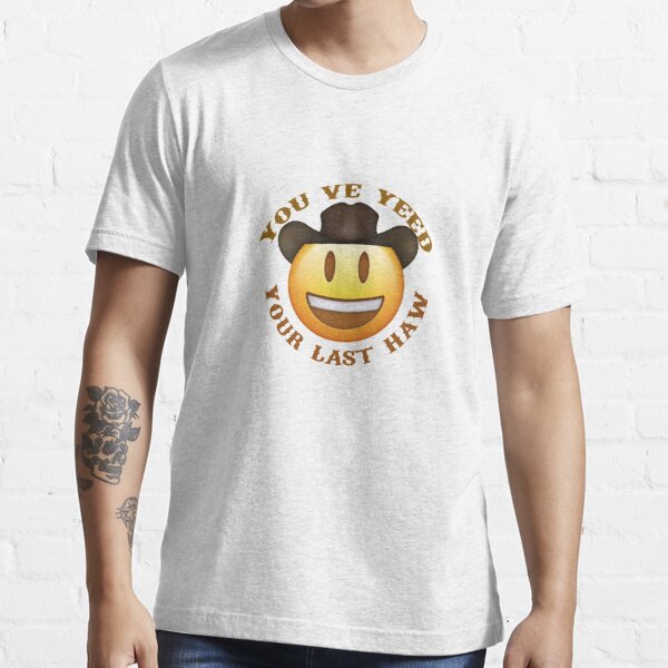 Antonio Garza Gifts Merchandise Redbubble - antonio garza roblox merch