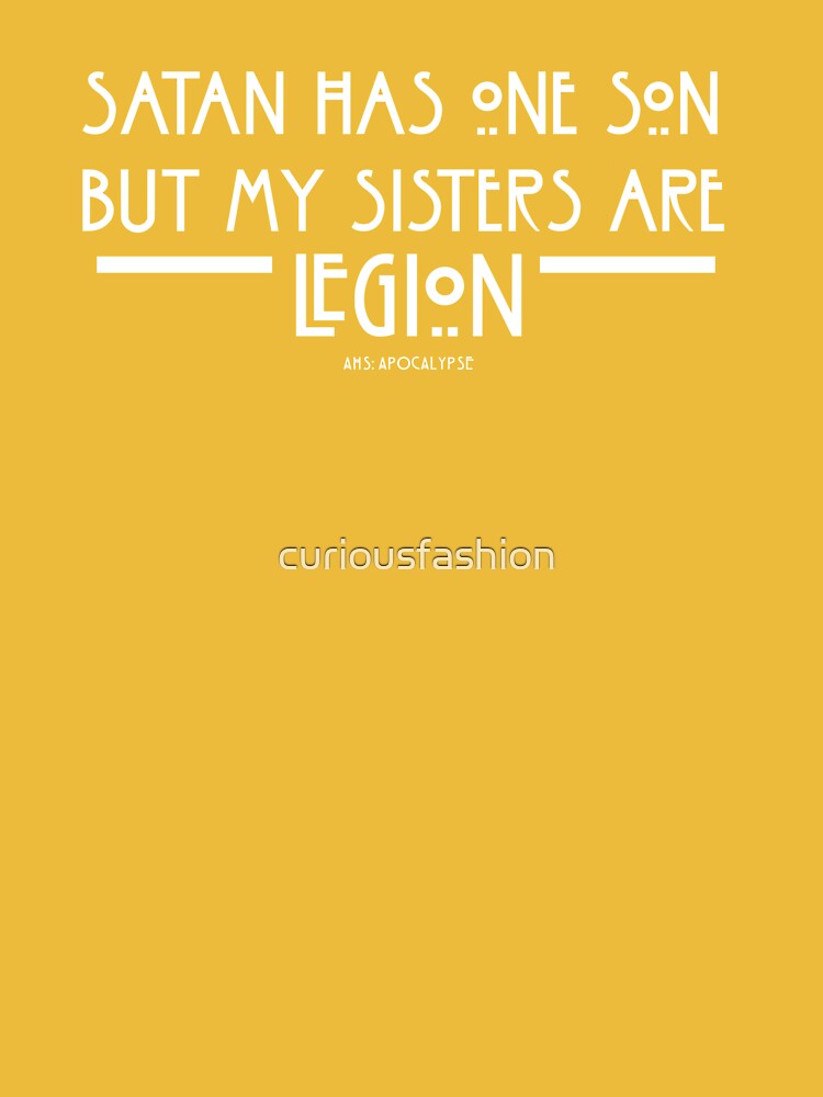 LEGION  b33njammin80 on X: 🔥💜Hey fam… My Sisters clothing