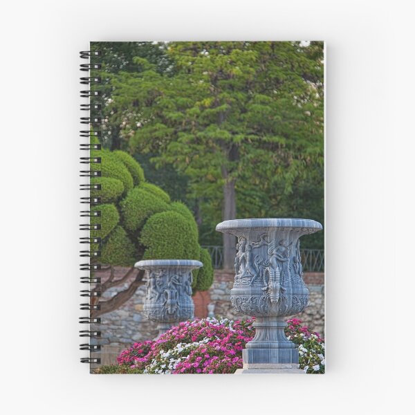 Item preview, Spain. Madrid. Buen Retiro Park. designed and sold by vadim19.