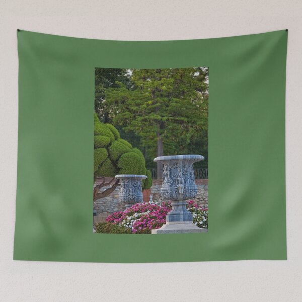 Item preview, Spain. Madrid. Buen Retiro Park. designed and sold by vadim19.