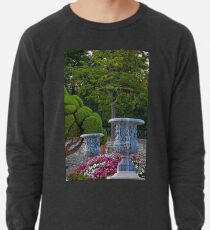 Sudadera ligera Spain. Madrid. Buen Retiro Park.