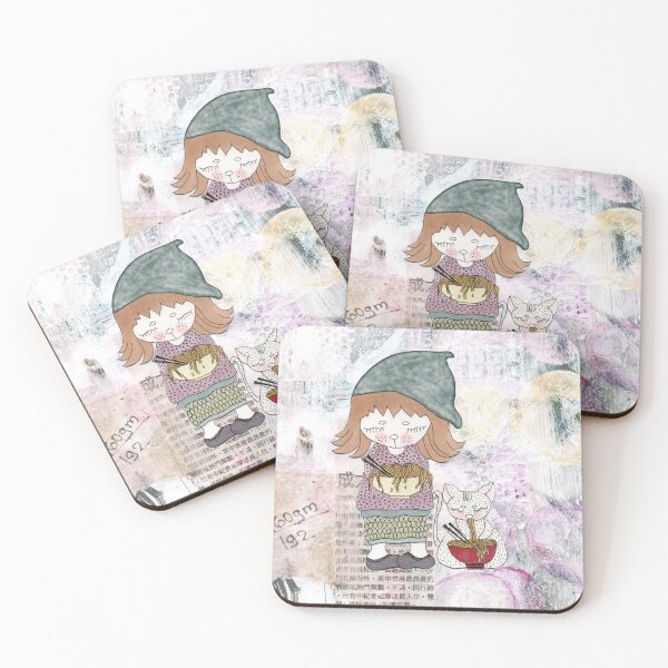 Item preview, Momoe designed and sold by pepperlane.