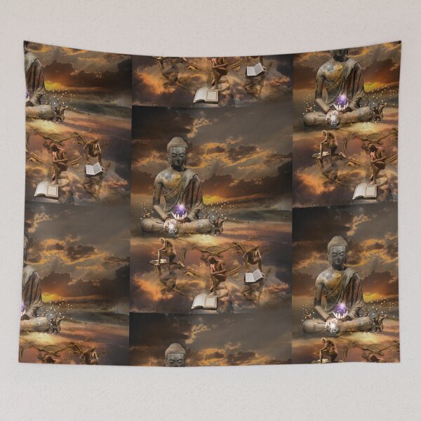 Item preview, NIRVANA designed and sold by oneoftheclan.