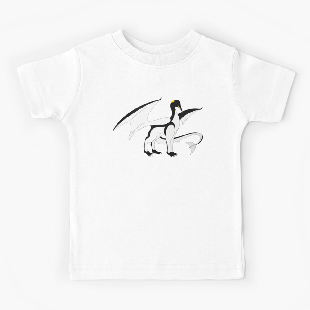 Item preview, Kids T-Shirt designed and sold by studinano.