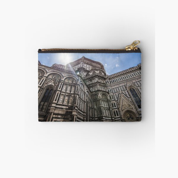 Aperçu de l'œuvre Santa Maria Di Fiore créée et vendue par rejon.