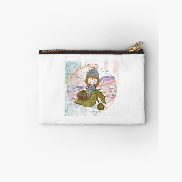 Item preview, Oki designed and sold by pepperlane.
