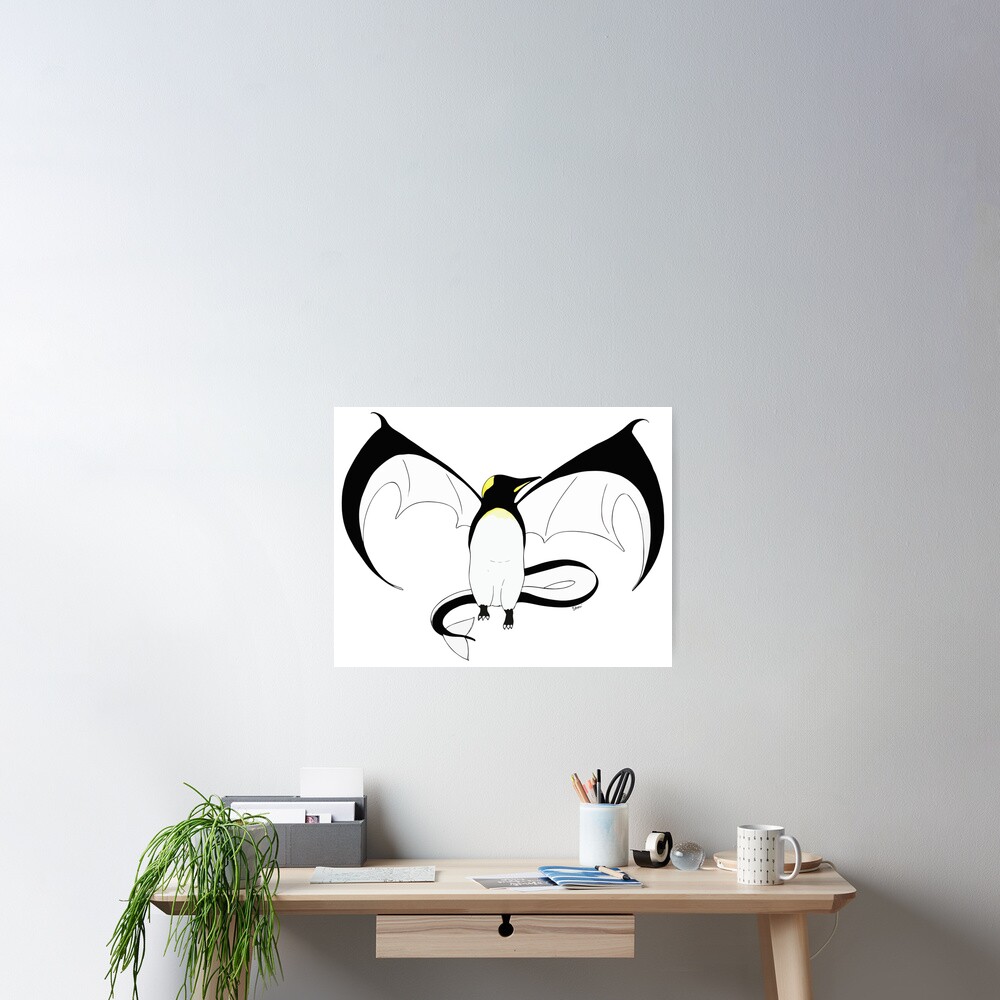 Item preview, Poster designed and sold by studinano.