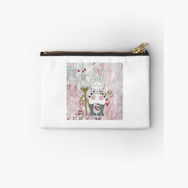 Item preview, Mio designed and sold by pepperlane.