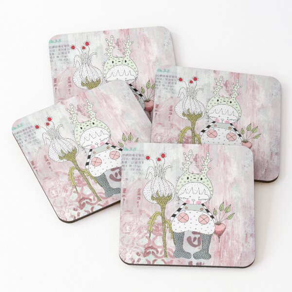 Item preview, Mio designed and sold by pepperlane.