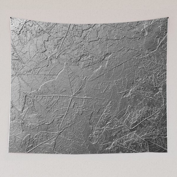 Item preview, Leaf Fossil designed and sold by bradm50.