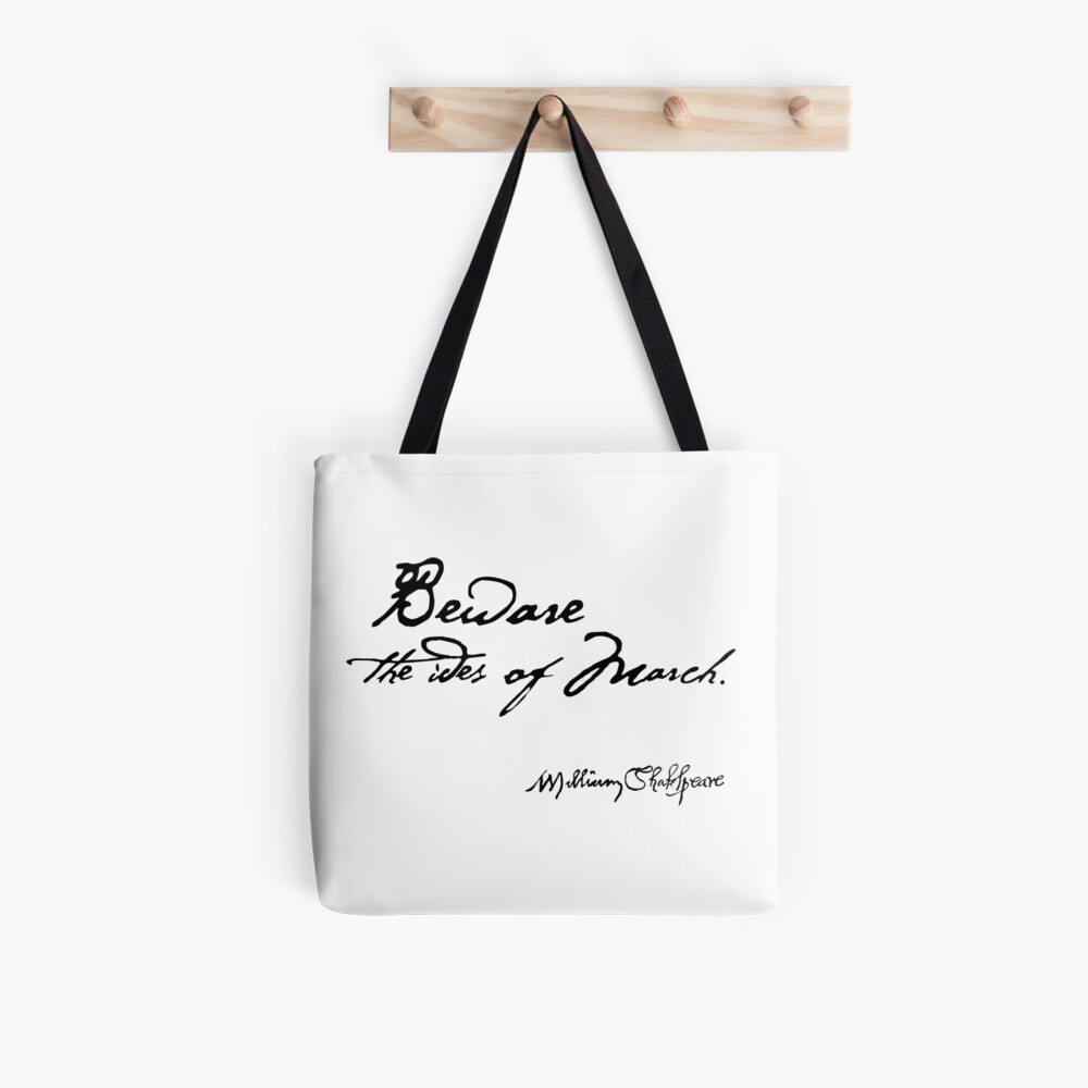 Item preview, All Over Print Tote Bag designed and sold by incognitagal.