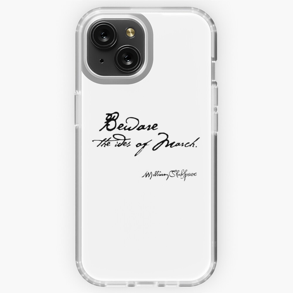 Item preview, iPhone Soft Case designed and sold by incognitagal.