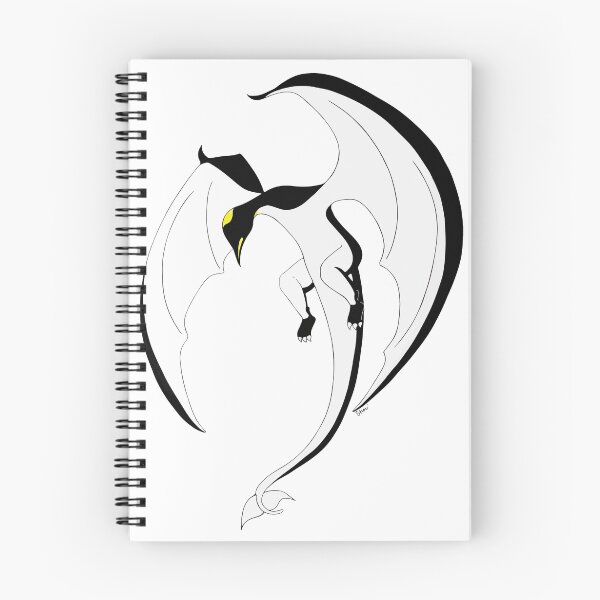 Item preview, The Penguin-Dragon (Second evolution) designed and sold by studinano.