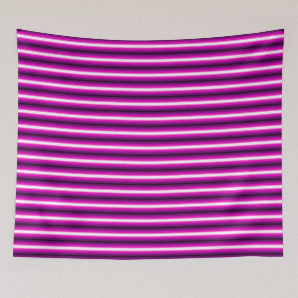Item preview, Bright Horizontal Laser Ray designed and sold by Dator.