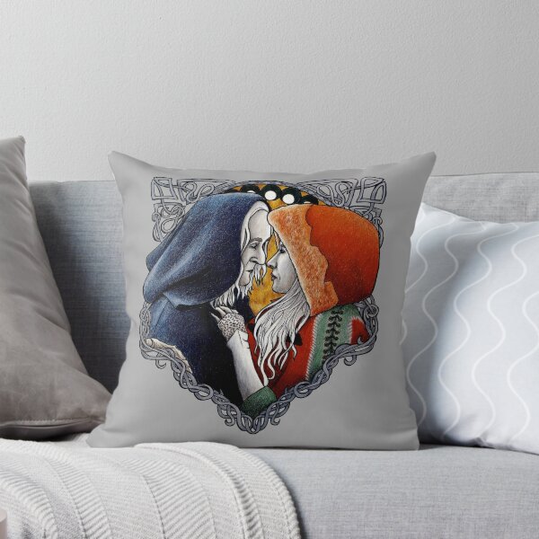Item preview, Hanizu designed and sold by studioofmm.