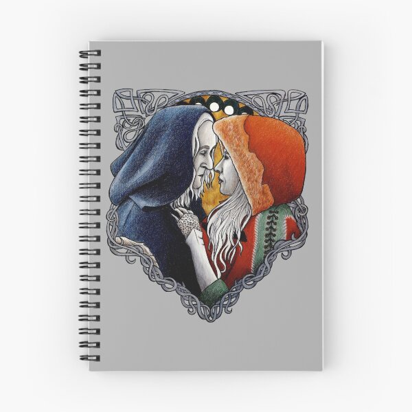 Item preview, Hanizu designed and sold by studioofmm.