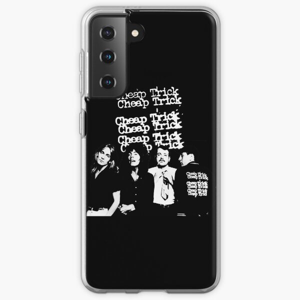 Cheap Trick Gifts & Merchandise Redbubble