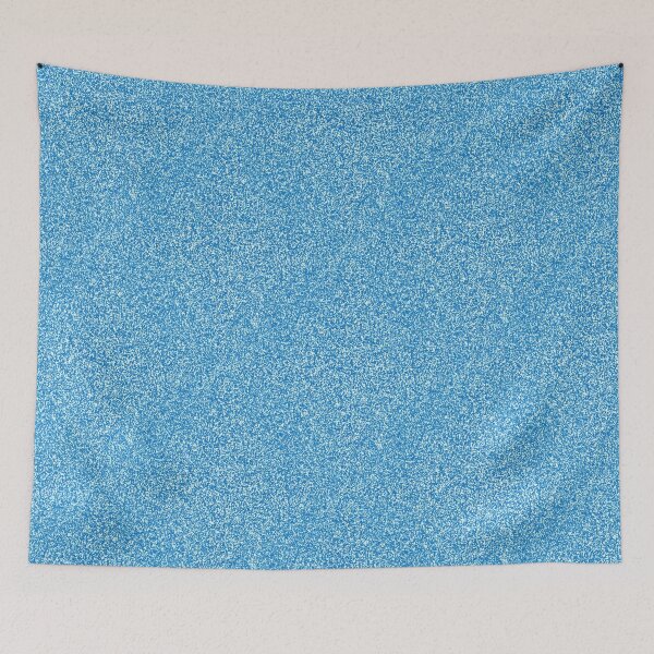 Item preview, Blue and White. designed and sold by MindTravel.