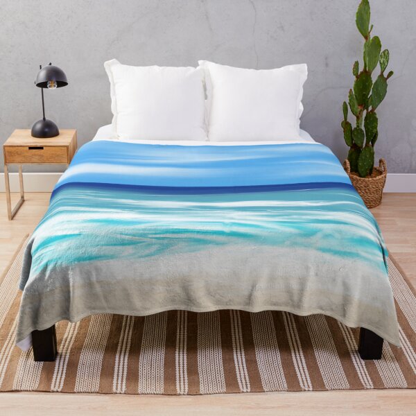Item preview, Beach designed and sold by Sketchbrooke.