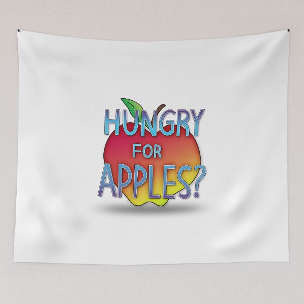 Item preview, Jerry's Brilliant Ad designed and sold by HollyPrice.