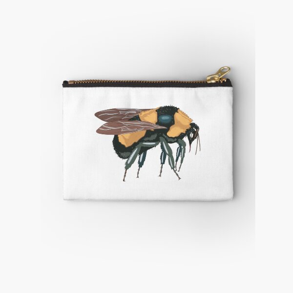 Item preview, Bumblebee designed and sold by Judge-Hatchet.