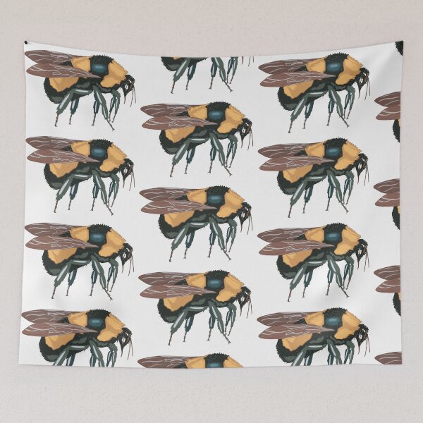 Item preview, Bumblebee designed and sold by Judge-Hatchet.