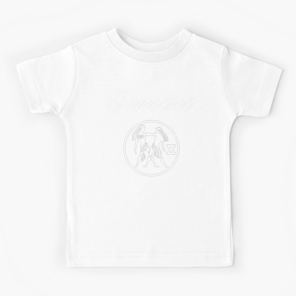 Item preview, Kids T-Shirt designed and sold by Mbranco.