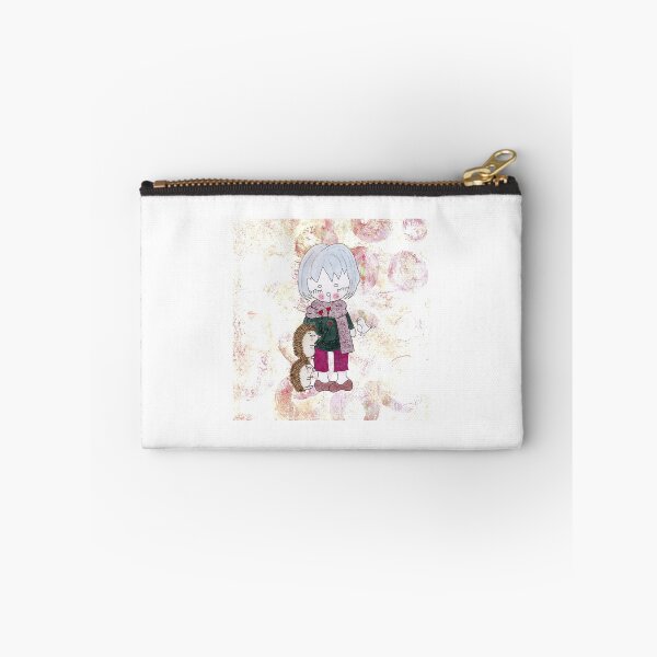 Item preview, Jun designed and sold by pepperlane.