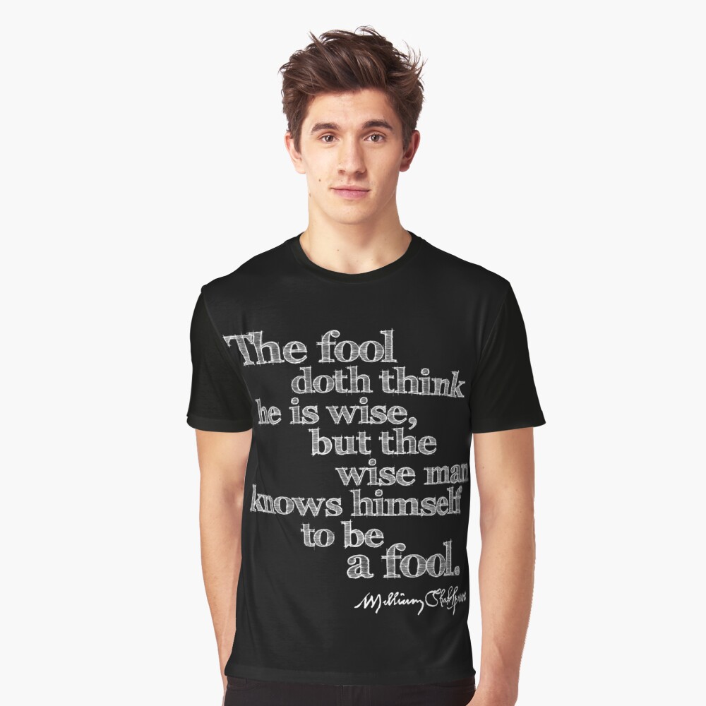 Item preview, Graphic T-Shirt designed and sold by incognitagal.