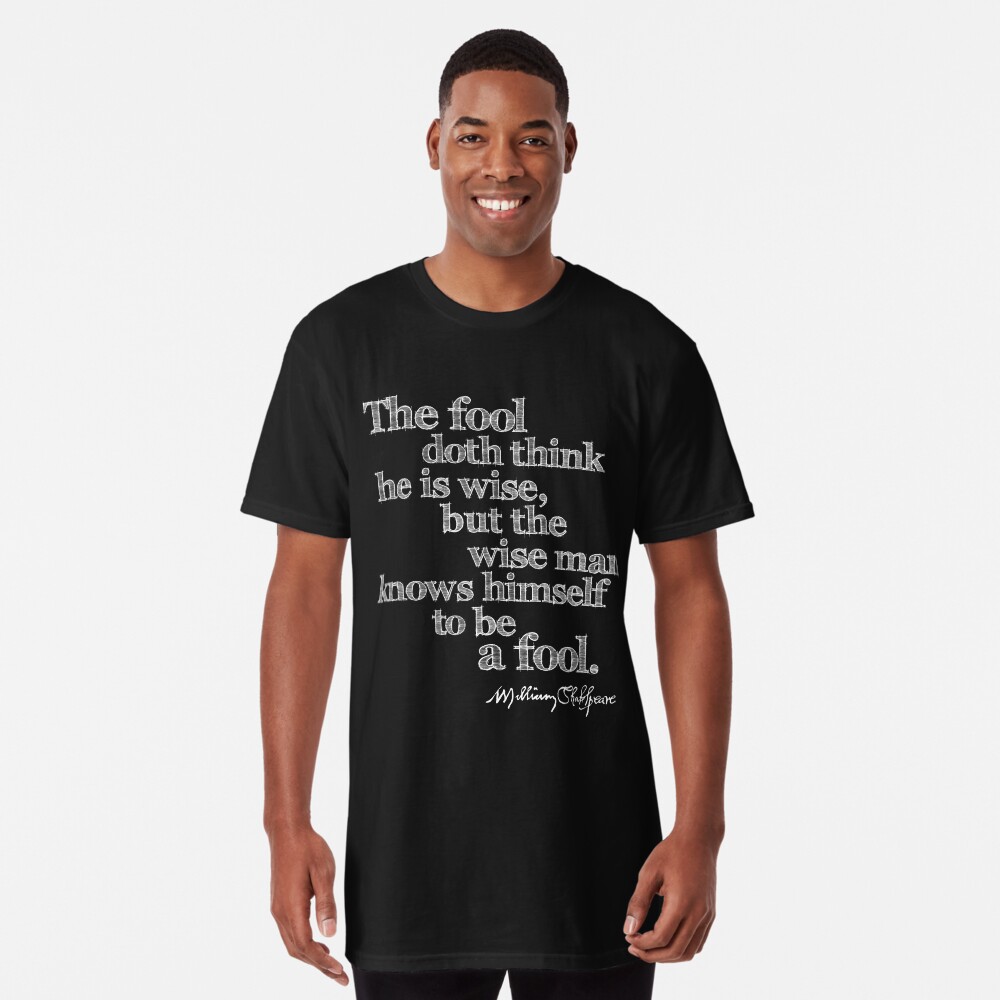 Item preview, Long T-Shirt designed and sold by incognitagal.