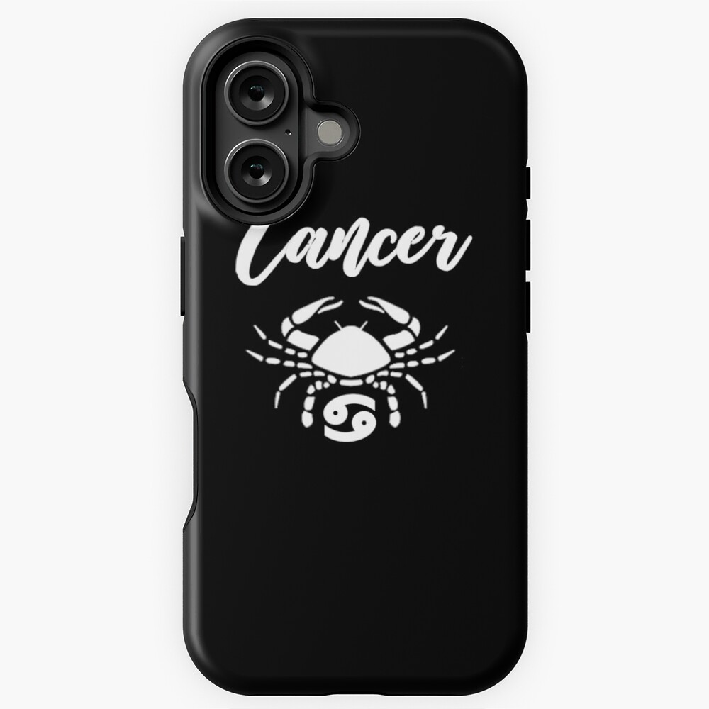 Item preview, iPhone Magsafe Tough Case designed and sold by Mbranco.
