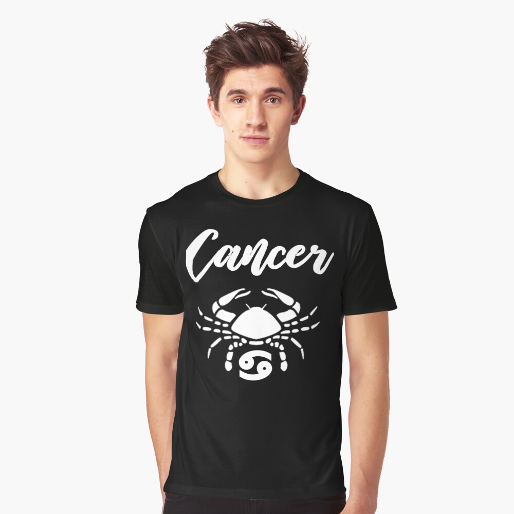 Item preview, Graphic T-Shirt designed and sold by Mbranco.