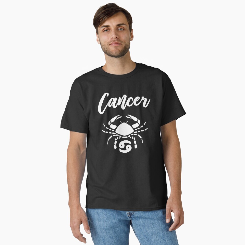 Item preview, Classic T-Shirt designed and sold by Mbranco.