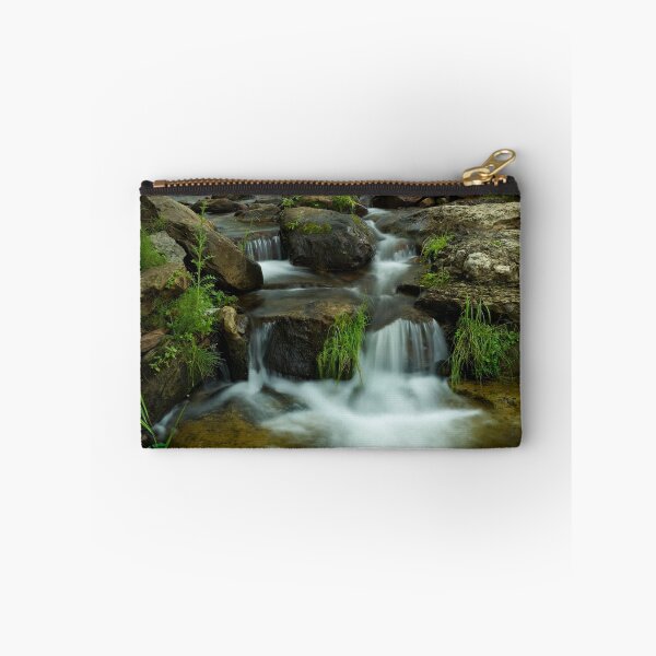 Item preview, The Beauty of Nature designed and sold by Sue  Cullumber.