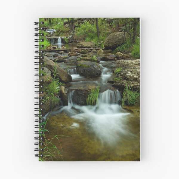 Item preview, The Beauty of Nature designed and sold by Sue  Cullumber.