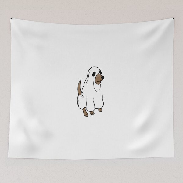 Item preview, The Spook designed and sold by Han S..