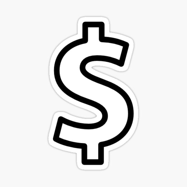 Dollarzeichen Zum Ausdrucken Kostenlos Kinder Ausmalbilder