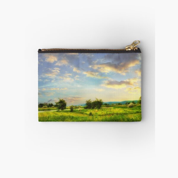Item preview, Enchanted Valley designed and sold by Jessica Jenney.