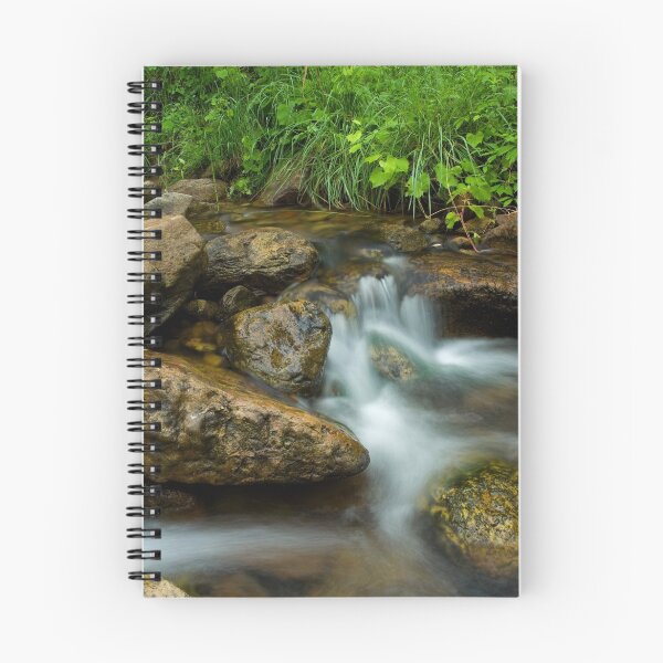 Item preview, A Restful Place designed and sold by Sue  Cullumber.